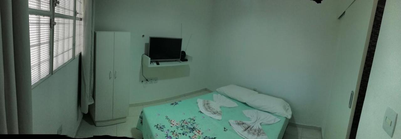 Pousada Marazul Maceio  Bagian luar foto